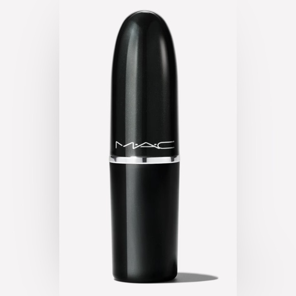 MAC Lady bug lipstick NEW - Picture 4 of 5